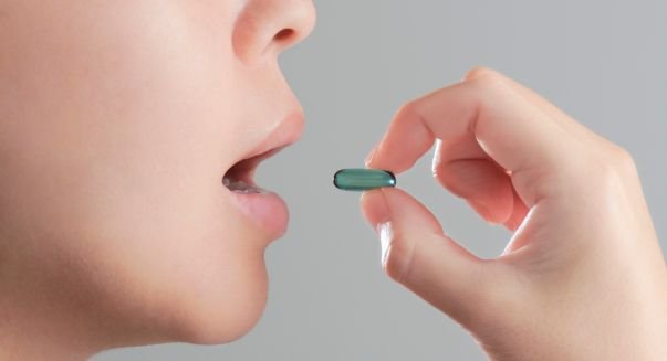 Benefits of Vitamin Therapy