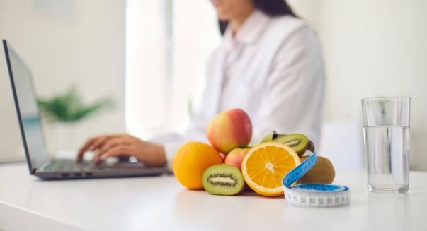 Common Signs You Might Need a Personalized Weight Loss Program