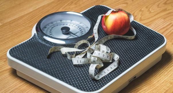 Benefits of Our Personalized Weight Loss Programs