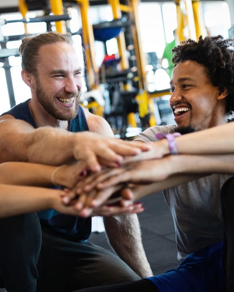 Alpha T Weight Loss & Testosterone (2)
